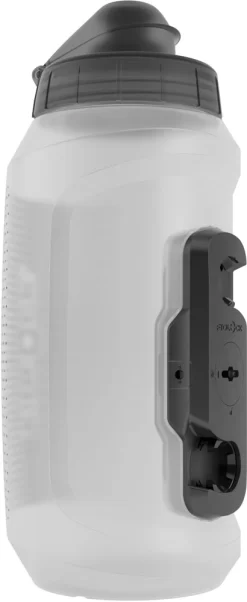 Fidlock TWIST Bottle 750 Compact + Bike Base -Abus Boutique Fidlock 09676 20125389 TWIST Bottle 750 Compact Bike Base 11