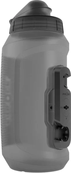 Fidlock TWIST Bottle 750 Compact + Bike Base -Abus Boutique Fidlock 09676 20125389 TWIST Bottle 750 Compact Bike Base 22