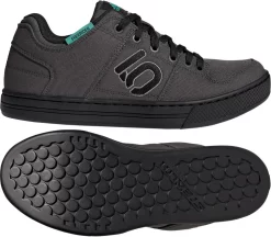 Five Ten Freerider Canvas - MTB Shoes