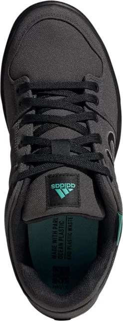 Five Ten Freerider Canvas - MTB Shoes 9 Five Ten Freerider Canvas - MTB Shoes -Abus Boutique Five Ten Freerider Canvas MTB Schuhe GZ4660 3ZG6zGW2qyTp6s