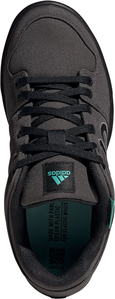 Five Ten Freerider Canvas - MTB Shoes 4 Five Ten Freerider Canvas - MTB Shoes – Image 4