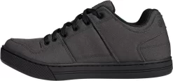 Five Ten Freerider Canvas - MTB Shoes 10 Five Ten Freerider Canvas - MTB Shoes -Abus Boutique Five Ten Freerider Canvas MTB Schuhe GZ4660 4jZfDQ8igAaef5