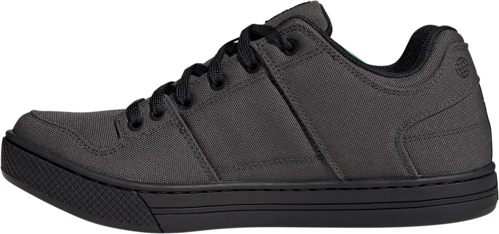 Five Ten Freerider Canvas - MTB Shoes 5 Five Ten Freerider Canvas - MTB Shoes – Image 5