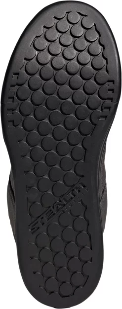 Five Ten Freerider Canvas - MTB Shoes 11 Five Ten Freerider Canvas - MTB Shoes -Abus Boutique Five Ten Freerider Canvas MTB Schuhe GZ4660 5niKz1jcs1bpt8