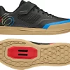 Five Ten Hellcat Pro - MTB Shoes