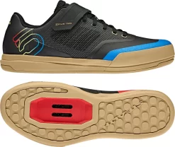 Five Ten Hellcat Pro - MTB Shoes