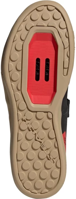 Five Ten Hellcat Pro - MTB Shoes -Abus Boutique Five Ten Hellcat Pro MTB Schuhe GY5126 5