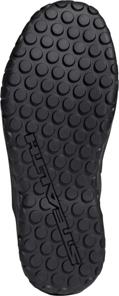 Five Ten Impact Sam Hill - MTB Shoes -Abus Boutique Five Ten Impact Sam Hill MTB Schuhe FU7532 3