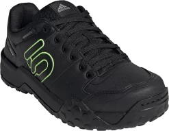 Five Ten Impact Sam Hill - MTB Shoes -Abus Boutique Five Ten Impact Sam Hill MTB Schuhe FU7532 4