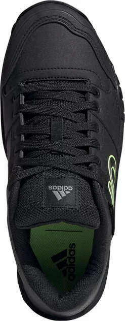 Five Ten Impact Sam Hill - MTB Shoes -Abus Boutique Five Ten Impact Sam Hill MTB Schuhe FU7532 5