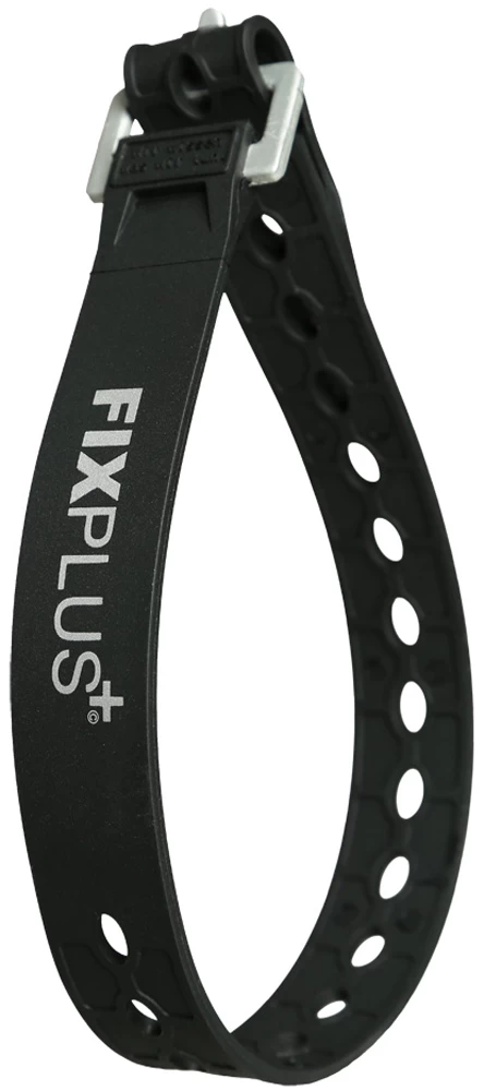 Bande De Fixation Strap 46cm 2 Bande De Fixation Strap 46cm – Image 2