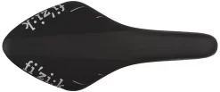 Fizik Selle Arione R7