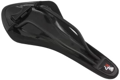 Fizik Selle Arione R7 -Abus Boutique Fizik Arione R7 Sattel 20094154 d