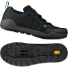 Fizik Terra Ergolace X2 - MTB Shoes
