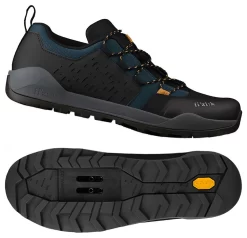 Fizik Terra Ergolace X2 - MTB Shoes
