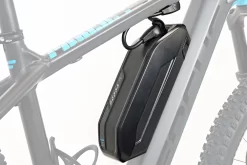 Focus T.E.C. Pack - External Battery