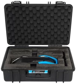 Focus T.E.C. Pack - External Battery -Abus Boutique Focus TEC Pack AM170818501 03