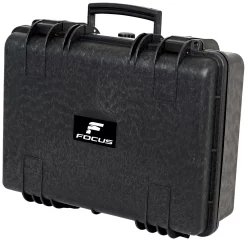 Focus T.E.C. Pack - External Battery -Abus Boutique Focus TEC Pack AM170818501 04