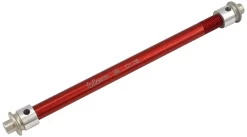 Adaptateur à Travers L'axe 12mm