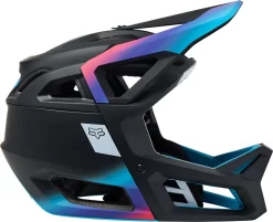 Proframe Pro RTRN - Casque Fullface -Abus Boutique Fox Head Proframe Pro RTRN Fullface Helm 30252 001 5