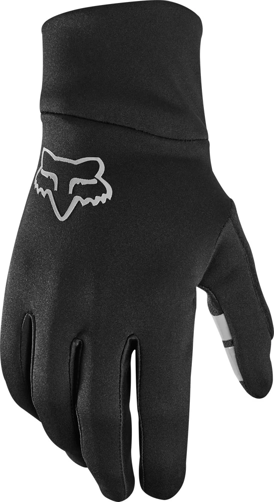 Ranger Fire - MTB Gloves 2 Ranger Fire - MTB Gloves – Image 2