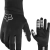Ranger Fire - MTB Gloves
