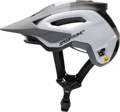 Speedframe Pro Klif MIPS - Casque MTB -Abus Boutique Fox Head Speedframe Pro Klif MIPS MTB Helm 30930 052 4