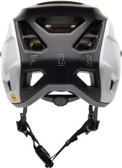 Speedframe Pro Klif MIPS - Casque MTB -Abus Boutique Fox Head Speedframe Pro Klif MIPS MTB Helm 30930 052 5