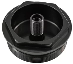 Fox Racing 38 Float NA2 Topcap Assy