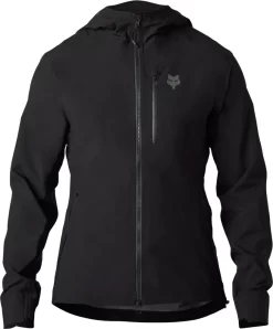 Flexair Neoshell® - Veste De Pluie