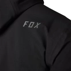 Flexair Neoshell® - Veste De Pluie -Abus Boutique Fox FlexairNeoshell 31015 001 Regenjacke 5