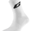 GAERNE G-PROFESSIONAL - Socks