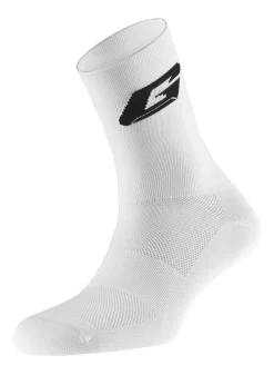 GAERNE G-PROFESSIONAL - Socks