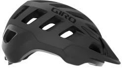 Giro Radix - MTB Helmet -Abus Boutique Giro Radix MTB Helm 200247 001 2