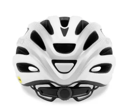 Giro Isode MIPS - Road Bike Helmet 8 Giro Isode MIPS - Road Bike Helmet -Abus Boutique Giro Isode Mips Rennrad Helm 200209 004 03