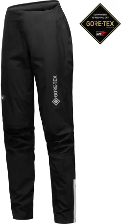 GOREWEAR GORE-TEX® Paclite Trail - Pantalon De Pluie Pour Femme
