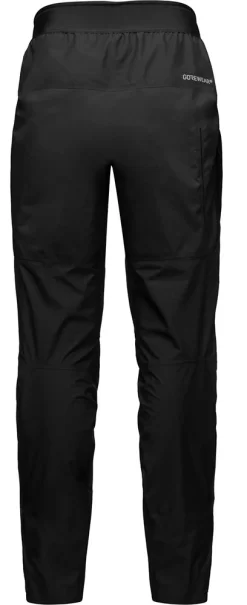 GOREWEAR GORE-TEX® Paclite Trail - Pantalon De Pluie Pour Femme -Abus Boutique Gore GORE TEX R Paclite Trail Damen Regenhose 1009299900 3