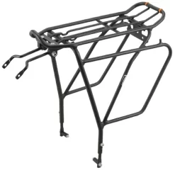 PakRak Touring Carrier Plus+