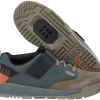 ION Rascal Amp - MTB Shoes