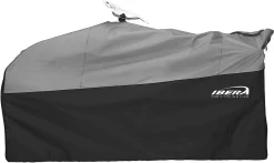 Bicycle Bag Sac De Transport Pour Vélo