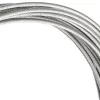 JAGWIRE Road & Mountain Basic Acier (galvanisé) Câble De Frein