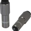 JAGWIRE Ajusteurs De Commutation Mini Inline Adjusters