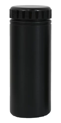 Bouteille à Outils 750 Ml Noir