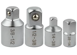 Katana Adaptateur D'entraînement Pour Cliquet