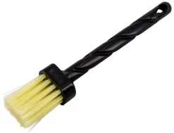 Katana Brosse De Nettoyage / Pinceau CB-1 Detailing