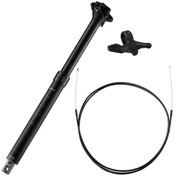 Katana Tige De Selle Dropper Internal Vario