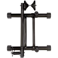 Katana Béquille Easy Adjust BS-1 -Abus Boutique Katana Easy Adjust Abstellst nder 10189 c