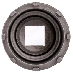 Katana Outil LRT-1 Pour Bague De Fermeture Bosch Active Plus / Brose -Abus Boutique Katana LRT 1 20100569 c