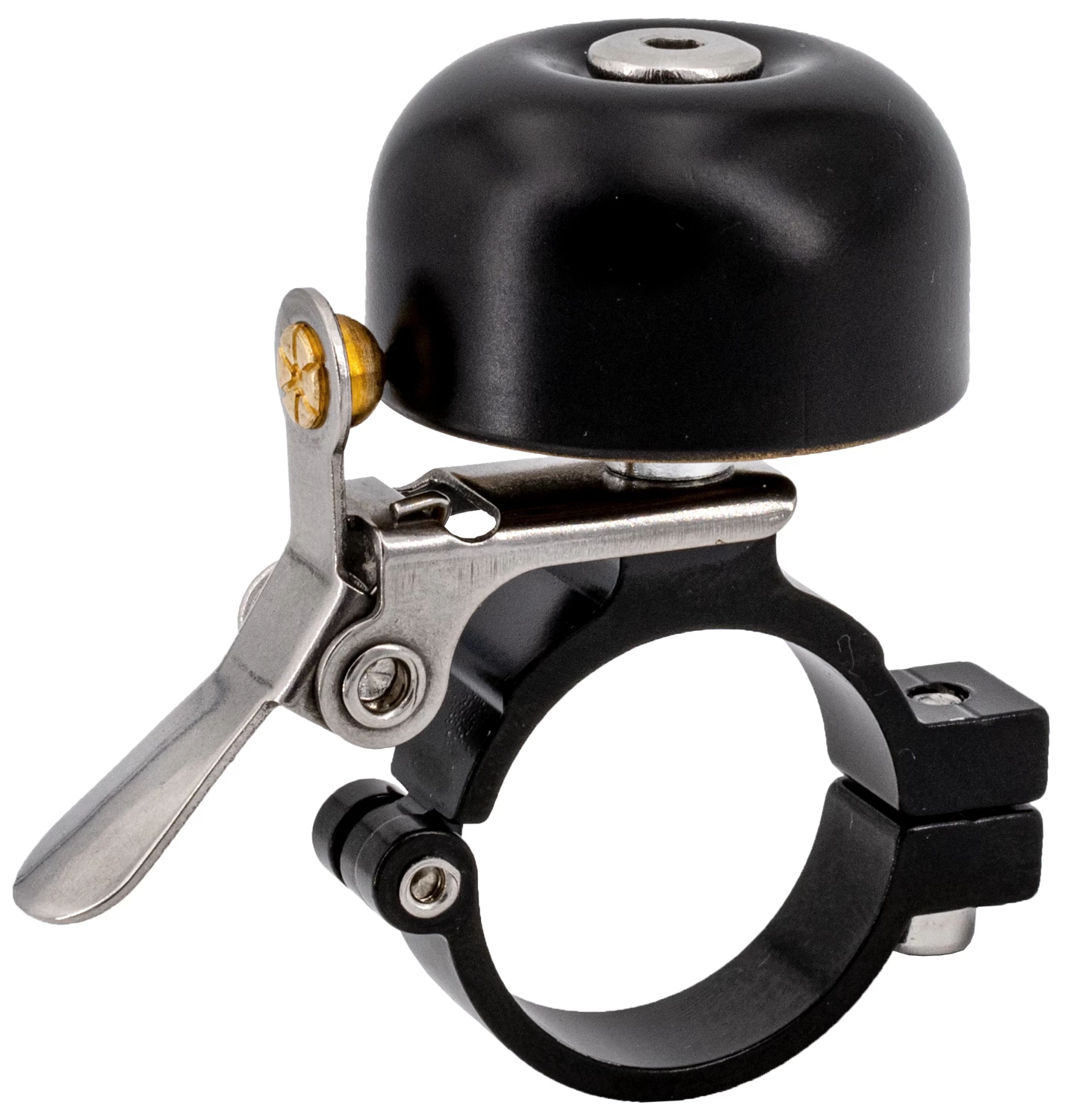 Katana Sonnette Sound Around En Laiton 1 Katana Sonnette Sound Around En Laiton