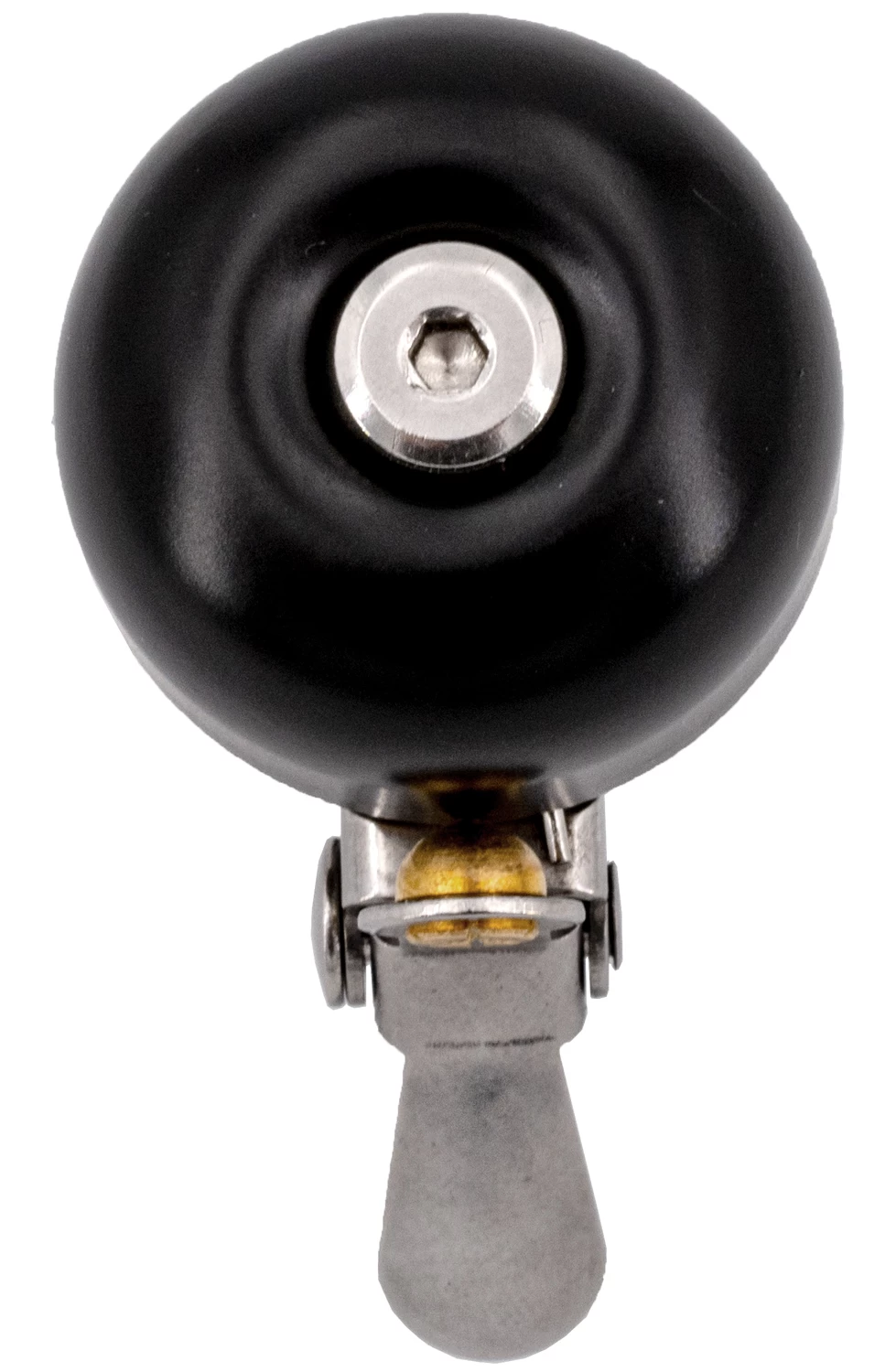 Katana Sonnette Sound Around En Laiton 3 Katana Sonnette Sound Around En Laiton – Image 3